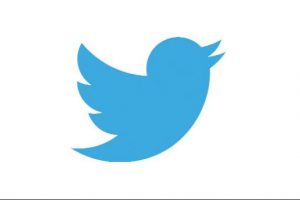 Twitter'a elektronik şirket vergisi yolda