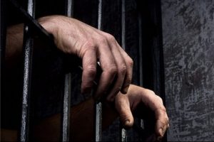 İşkenceci polis sayısını sormak 835 lira!