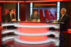GSM operat&ouml;rleri &uuml;zerinden yasa dışı dinlemelere denetim