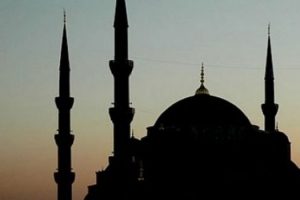 Camiler 24 saat a&ccedil;ık olsun kampanyası