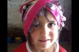 107 g&uuml;n sonra Nehir'den haber var!