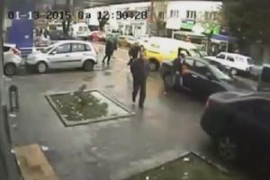 Hayırsız torun dedesinin 300 bin lirasını &ccedil;almak i&ccedil;in...