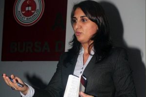 Denetimli serbestlik verilen h&uuml;k&uuml;ml&uuml;ler dikkat!
