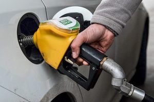 Otomobilde "dizel" tercihi "benzin"i ge&ccedil;ti