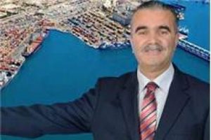 'Denizli'ye deniz getireceğim' diyen iş adamı....