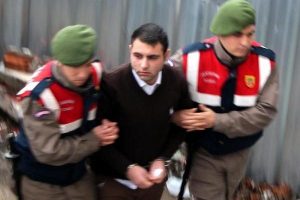 14 yaşındaki kıza cinsel istismara 19 yıl 9 ay hapis