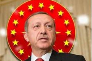Cumhurbaşkanlığının sosyal medyadaki adresleri değişti