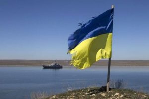 IMF'den Ukrayna'ya yardım