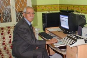 İddia ile gelen 32 yıllık muhtarlık
