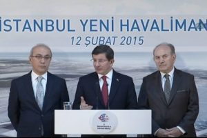 "&Ouml;nemli olan bebeğimizin d&uuml;nyaya gelmesi"