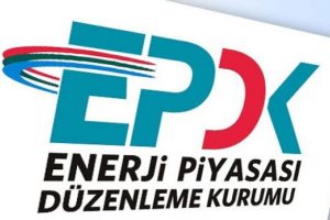 EPİAŞ'ın yeni y&ouml;netimi belirlendi