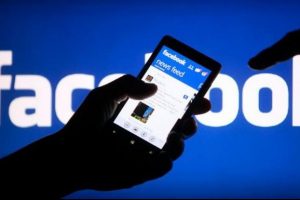 Facebook'un bu uygulaması moralinizi bozacak!
