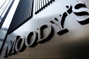Moody's'den Merkez Bankası a&ccedil;ıklaması