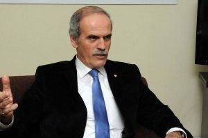 Bursa d&uuml;nyanın parlayan 4'&uuml;nc&uuml; yıldızı