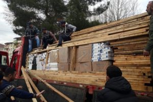 Şeytanın aklına bile gelmezdi!