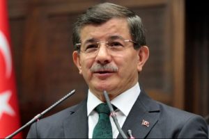 Beşiktaş Başkanı'nı kabul etti