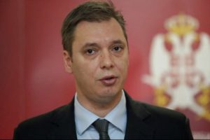 Sırbistan'dan T&uuml;rk ve Arap yatırımcılara &ccedil;ağrı