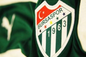 PFDK'dan Bursaspor'a ağır ceza!