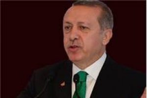 "Sayın Obama'ya sesleniyorum, neredesin başkan diyorum"
