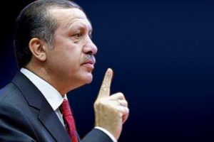 Bir &uuml;lkeyle daha vizeler kalkıyor