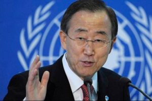 "Yemen g&ouml;zlerimizin &ouml;n&uuml;nde &ccedil;&ouml;k&uuml;yor"