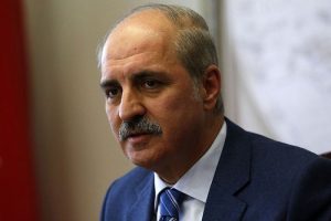 HDP'nin parlamentoda bulunması faydalı olur