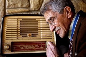 M&uuml;zik yaşlıların hafızasına iyi gelmiyor