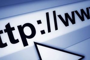 Mahkeme kararı olmadan internet i&ccedil;eriğine erişim yasağı