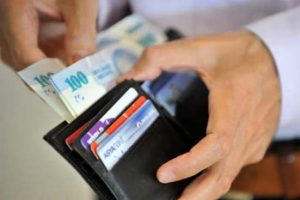 1.3 milyon kişiyi rahatlatacak d&uuml;zenleme