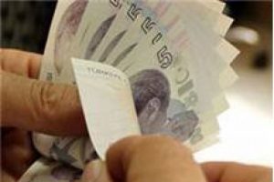 &Ouml;ğretmenlere m&uuml;jde! Ek derse y&uuml;zde 100 zam