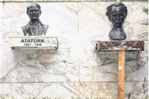 Jose Marti'ye 'kalas' desteği!
