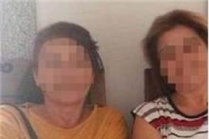 'Biz b&ouml;yle adamlar bulup hallediyoruz'