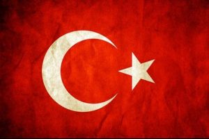 Nasıl yaptığın değil, kimi tanıdığın &ouml;nemli