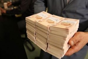 Se&ccedil;imde 3 partinin kasası dolacak!