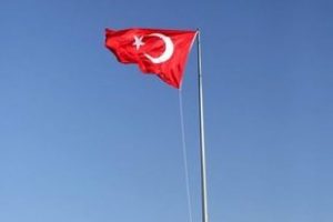 D&uuml;nya Bankası'na g&ouml;re işler b&ouml;yle y&uuml;r&uuml;yor