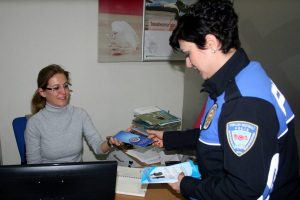 Bursalılara dolandırıcılık uyarısı