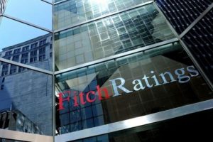 Fitch'den T&uuml;rkiye'ye uyarı!