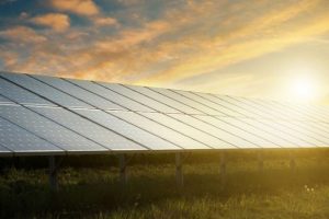 G&uuml;neş enerjisinden sıvı yakıt &uuml;retilecek