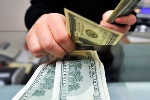&Ouml;zel sekt&ouml;r&uuml;n dış bor&ccedil;ları 14.5 milyar dolar arttı