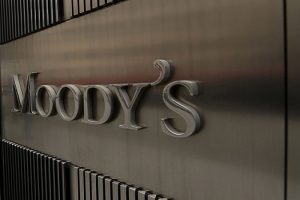 Moody's'ten "karar alma" vurgusu