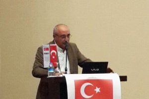 Pala'dan boş duran sanayi arsaları ile ilgili teklif