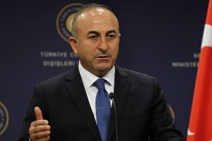 Antalya G-20 Liderler Zirvesi'ne hazırlanıyor