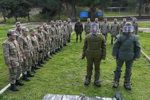 Onlar i&ccedil;in y&uuml;zde 99 başarı "felaket"