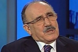 Başkanlık sistemine destek y&uuml;zde 50'lerde