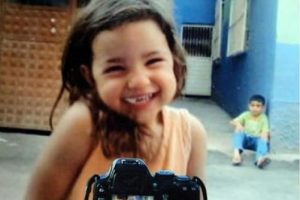 Gizem Akdeniz davasında karar!