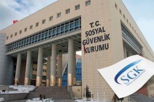 Sanat&ccedil;ılara iyi haber! Ombudsman karanını verdi