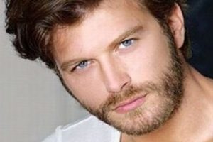 Kıvan&ccedil; Tatlıtuğ'dan m&uuml;jdeli haber
