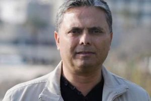 IŞİD'in 2 futbolcusunu &ouml;ld&uuml;rd&uuml;ğ&uuml; takım kampa gelemedi