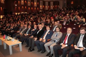"Rantsal d&ouml;n&uuml;ş&uuml;m doğru c&uuml;mleler değil"