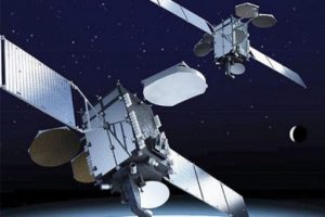T&uuml;rksat, Bilkent &Uuml;niversitesi ile işbirliğine gidiyor